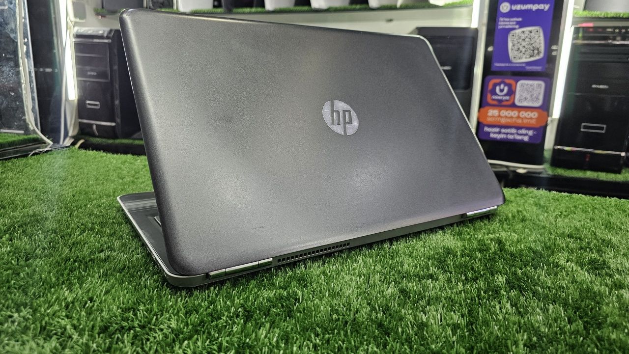 Notebook kk mi? Hamma navaroti universal bo'lgan noutbuk izlaganlar