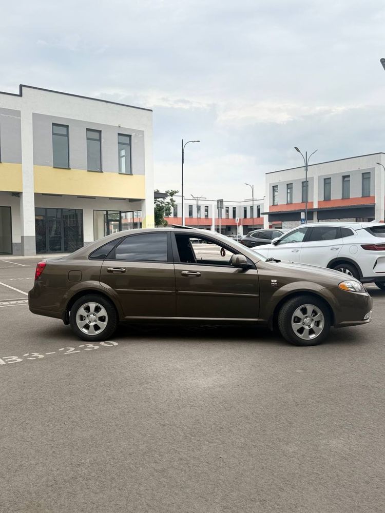 Rentcar rent a car rent car avto prokat kunlik ijara suxoy arenda 24/7