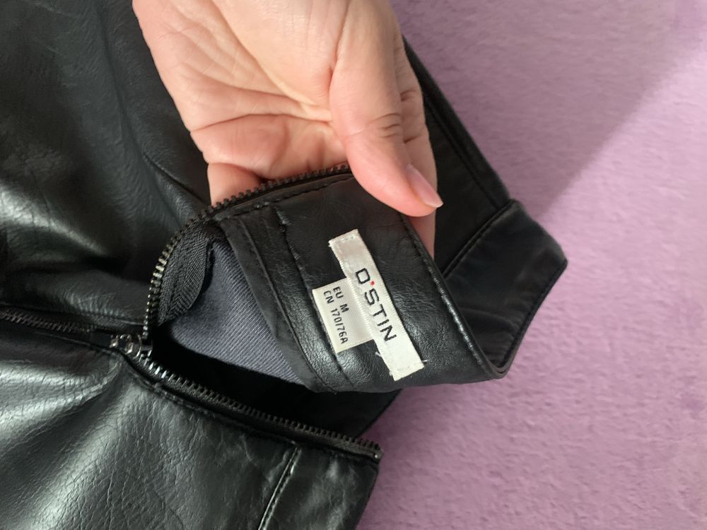 Продам одежду