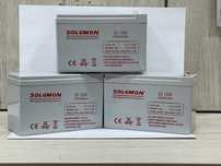Распродажа Акамуляторы 12V12A. 12V9A. 12V8A. 12V7A ОПТОМ и в РОЗНИЦУ