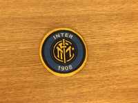 Emblemă fotbal Inter Milan