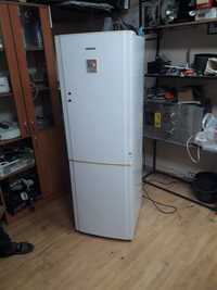 Продам холодильник в рабочем состоянии доставка до подъезда