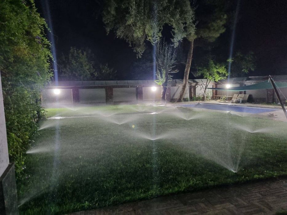 Срочно продается участок яшнобадский район