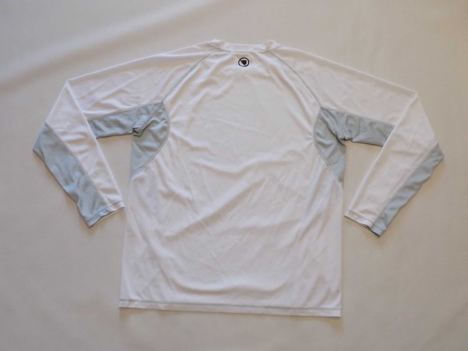 вело джърси gore bike wear/endura екип  колоездене мъжко оригинал L/XL
