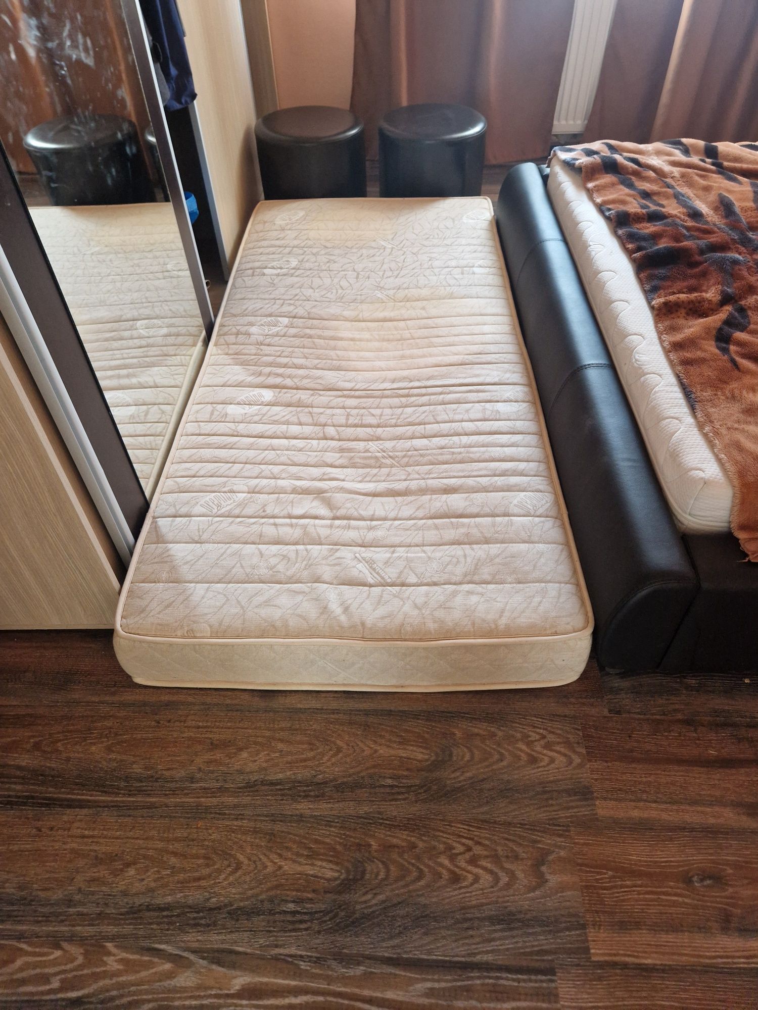 Saltea dormit dimensiune 90×200