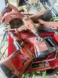 Scule profesionale Hilti
