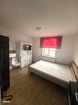 Inchiriez apartament cu 2 camere et 1