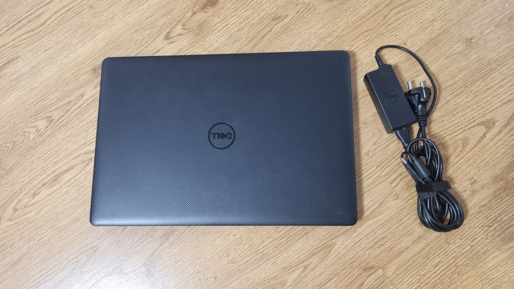 Laptop Dell Vostro i3 Gen 10 - Ssd 512 Gb