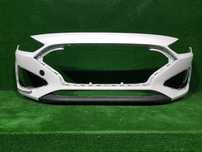 Bara fata Hyundai I30 Hatchback an 2020-2021 Cod 86511-G4500