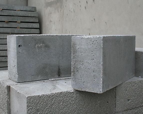 Пеноблок,Газоблок,Полистиролбетон