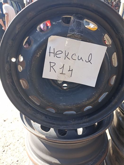 Продам диски!