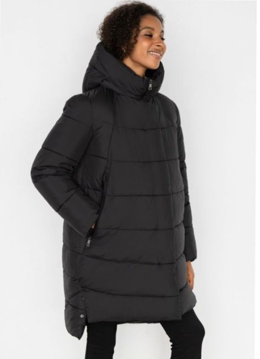 Продам куртку в отличном состоянии