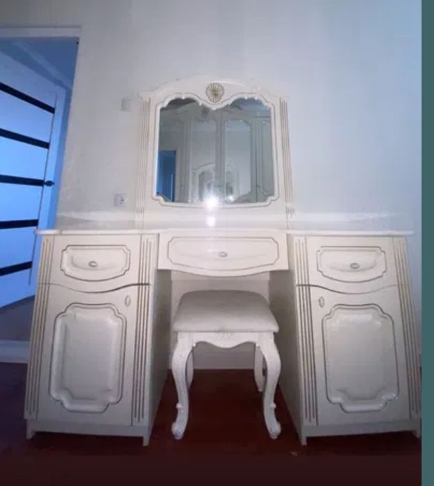 Мебель дл спальни