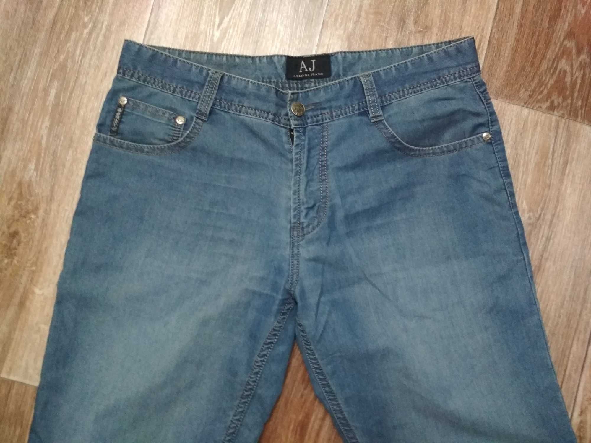 джинсы брюки мужские одежда