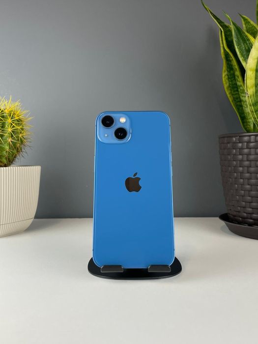 Iphone 13 128 gb в наличии