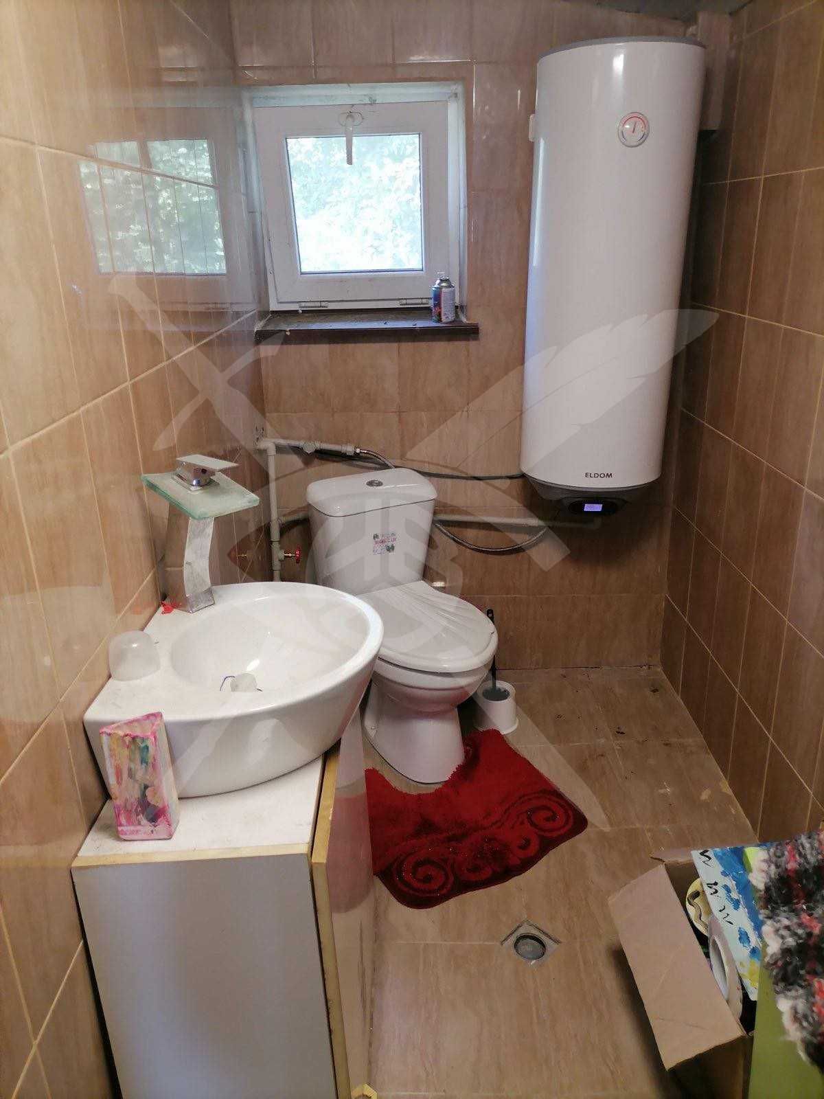 Страхотна Къща в кв. Левски - 80174