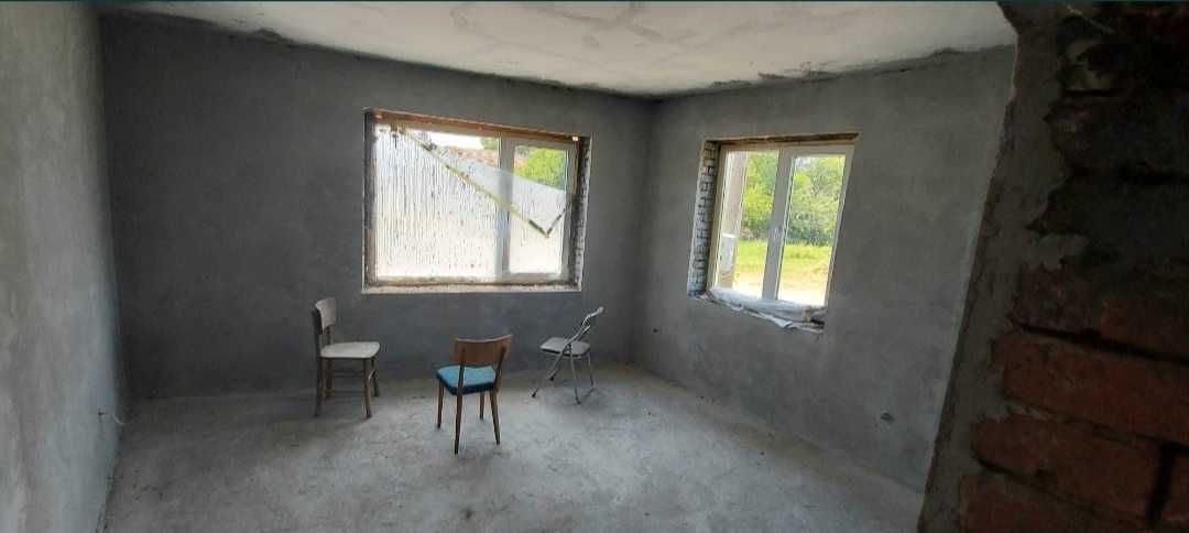 Продава се Къща в с. Михалци, Област Велико Търново - 80 кв.м за 333 €/кв.м - Снимка #1