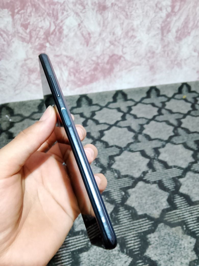 Poco x3 pro 128 GB