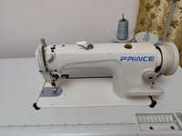 швейная машинка prince
