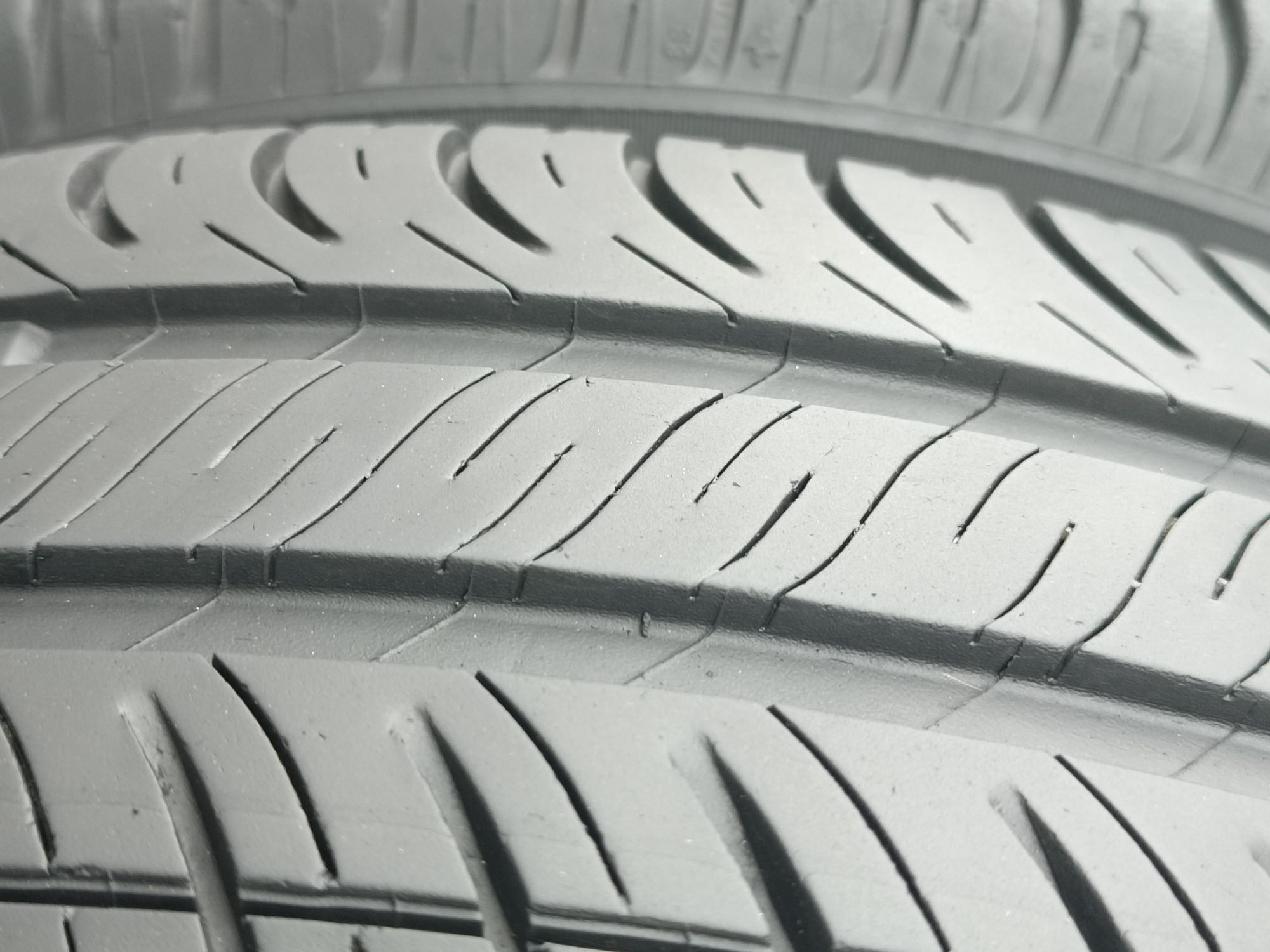 175/65/14 Michelin