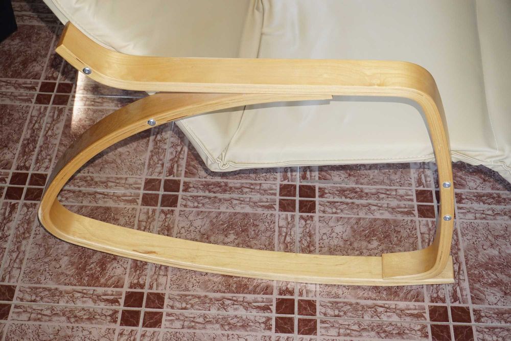 Кожен Люлеещ се Стол Jysk