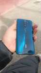 Redmi not 8 pro 2022yil