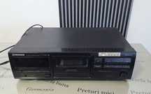 Deck Pioneer CT-S250 - import Germania