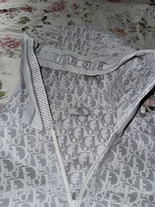 Rochie Dior noua fara eticheta