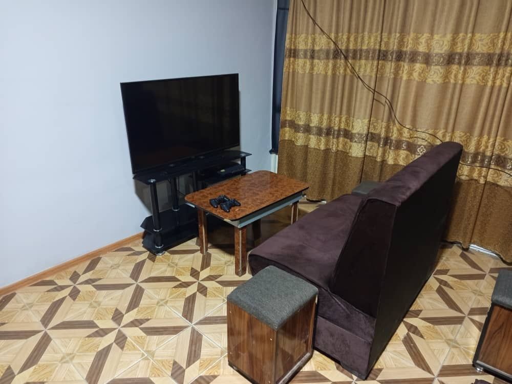 Ps game club sotiladi.