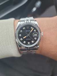 Ceas de mână automatic ETA nu Rolex