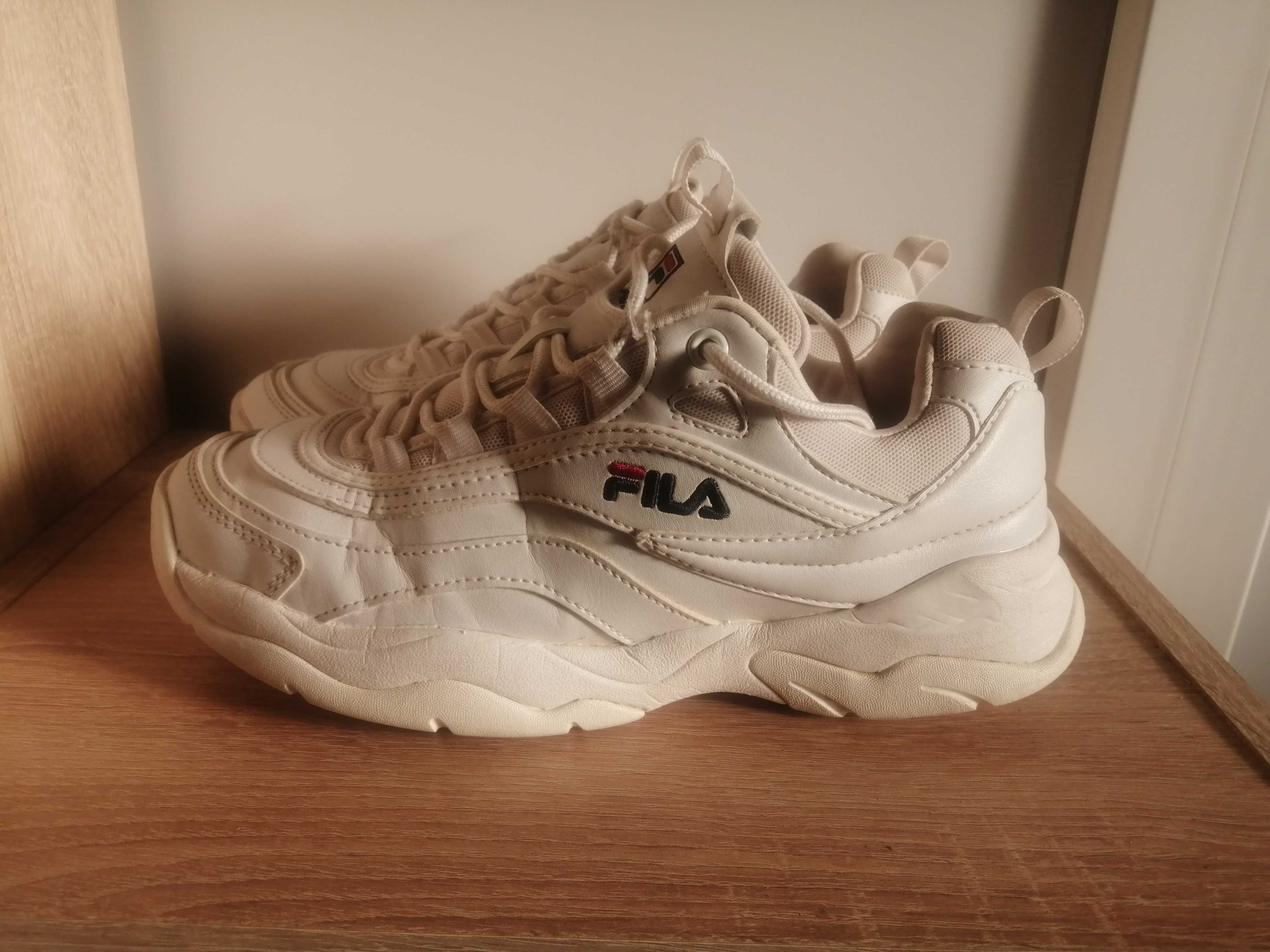 fila nr 38 (adidas new balance nike puma