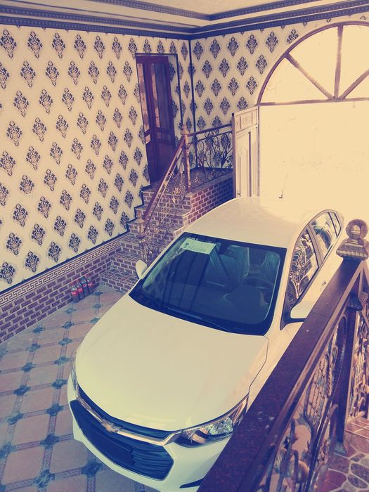 ONIX 2.paditsya yanggi