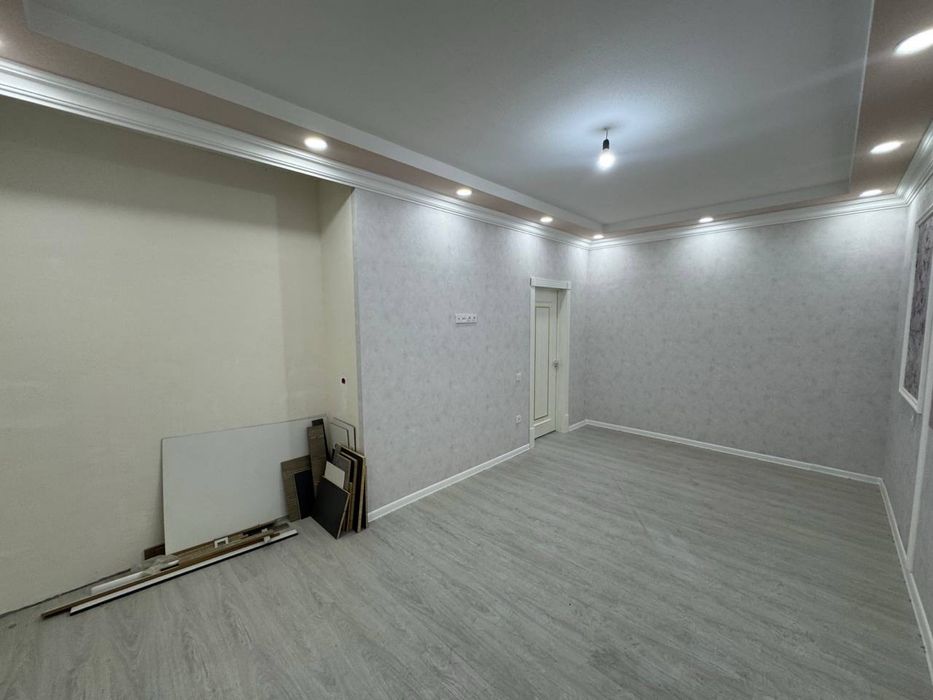 Srochno 3 xona 97kv Sotaman!