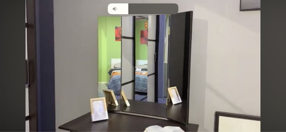 Продам новый шкаф двух спальный САКУРА из качественного материала