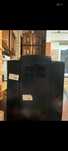 Espressor Impreso E40 Jura functionabil