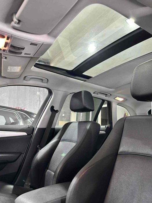 BMW X1 18xDrive ТОП