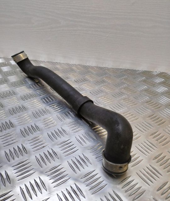 Furtun radiator  superior  2095010082 Mercedes-Benz CLK-Class C209