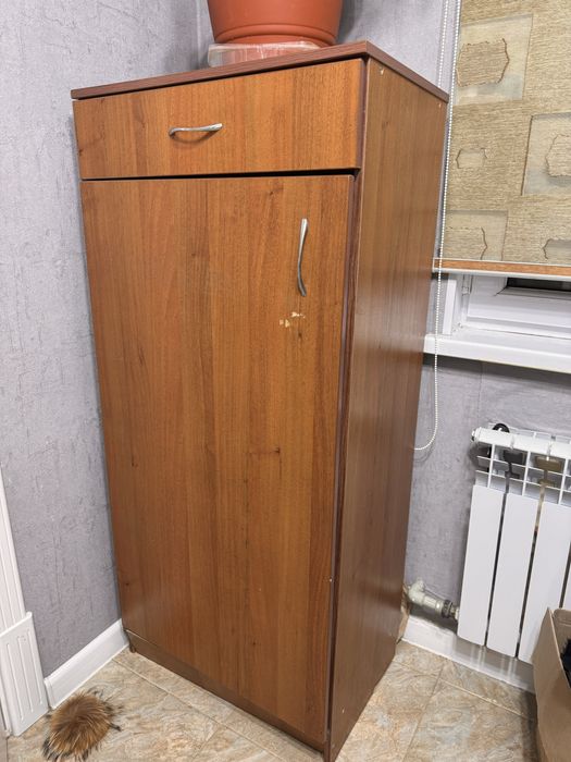 Продается тумба обувница 2 штуки