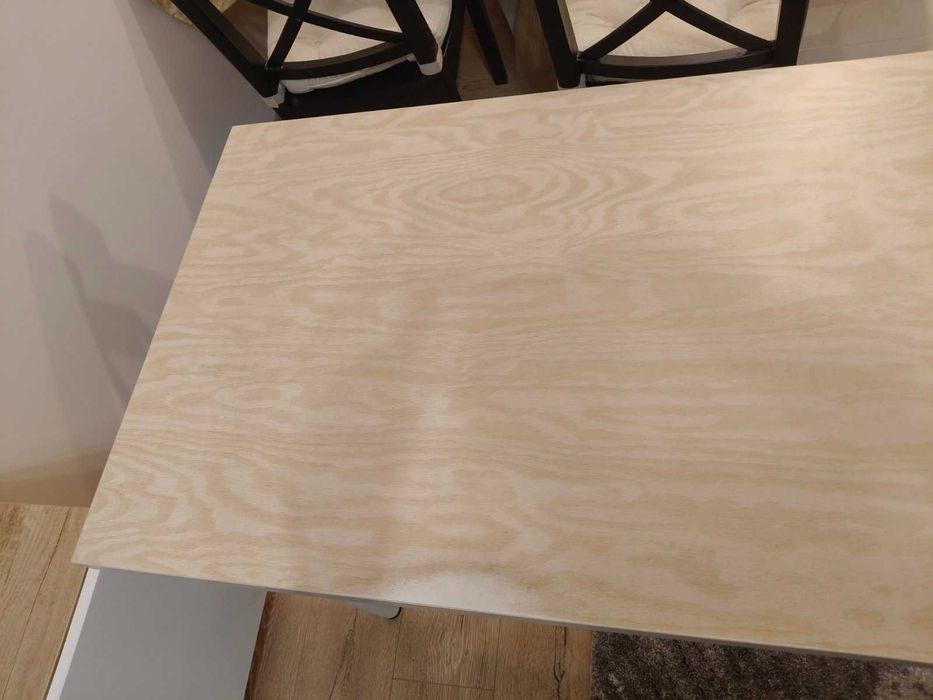 Бюро / маса Ikea 120x60