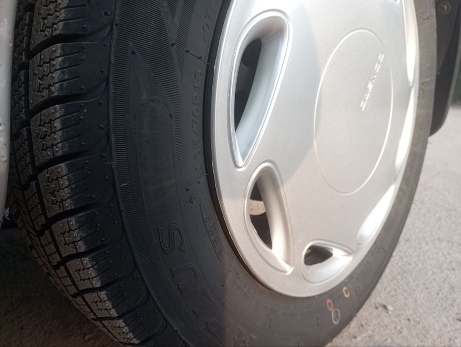 Arenda Matiz Best 2012 Super  Аренда Матиз Бест 2012 Супер