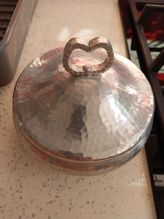 Sunt 2 la număr și detector gaze pot vinde și la bucata