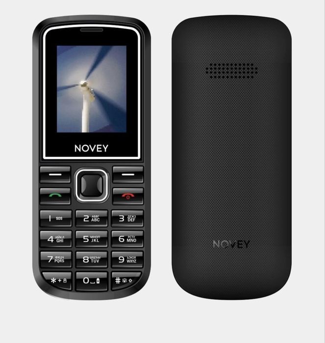 Novey 102 yengi ochilmagan 1 yil garyantiyalari ham bor