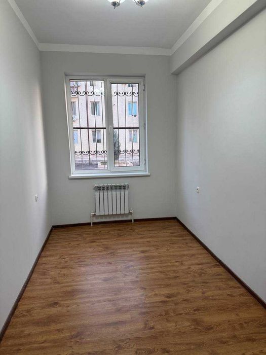 Новастройка Гулзор
Кўкча масжид 2/1/5 Тоха Уй 46 м² кадастр бор Срочно