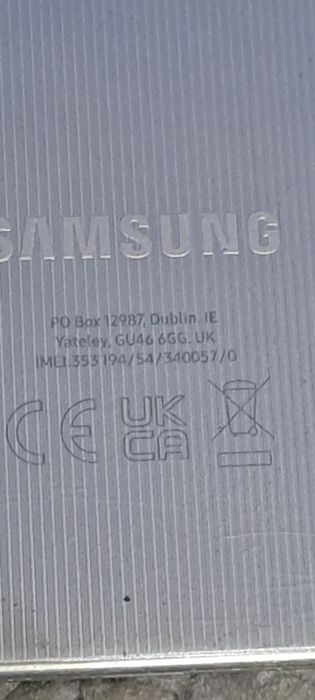 Samsung Galaxy  A14