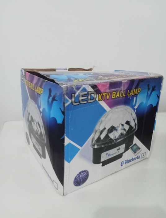 Диско шар Диско шар