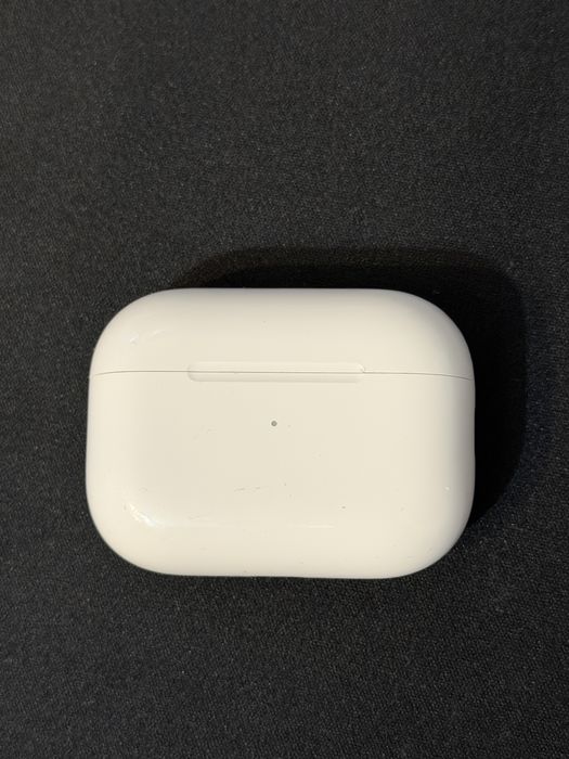 AirPods Pro Gen 2