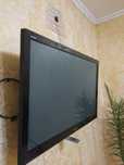 Телевизор Hisense раз 109 д