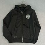 Chrome Hearts Мъжка Горница