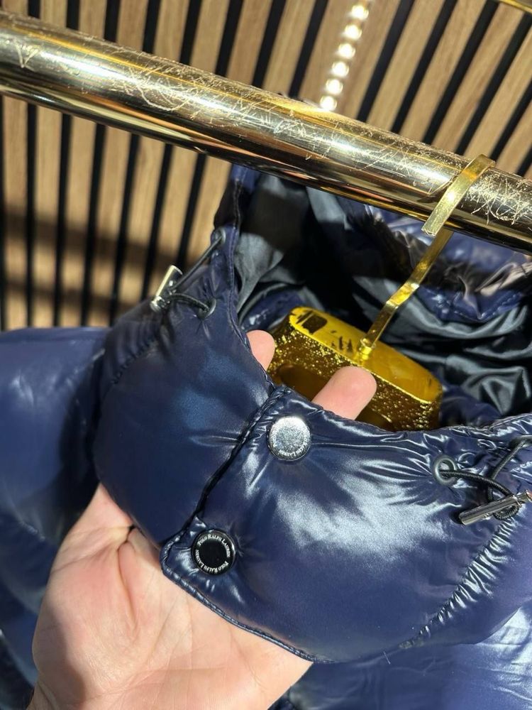 *ПРОМОЦИЯ* Яке Polo Ralph Lauren