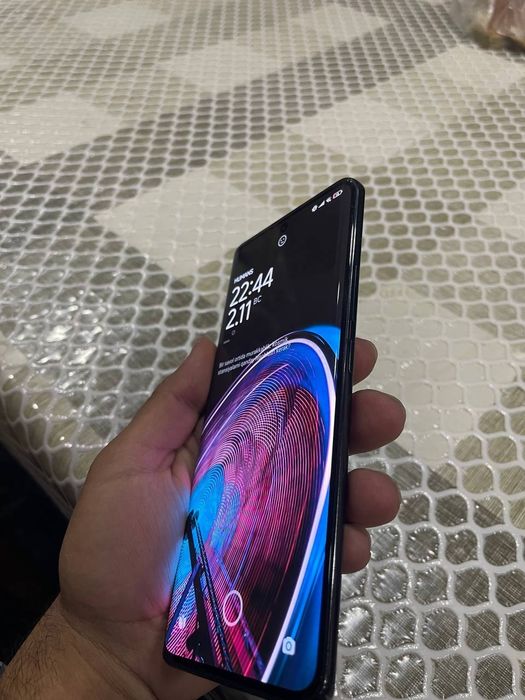 Redmi Note 14 Pro plus  5G